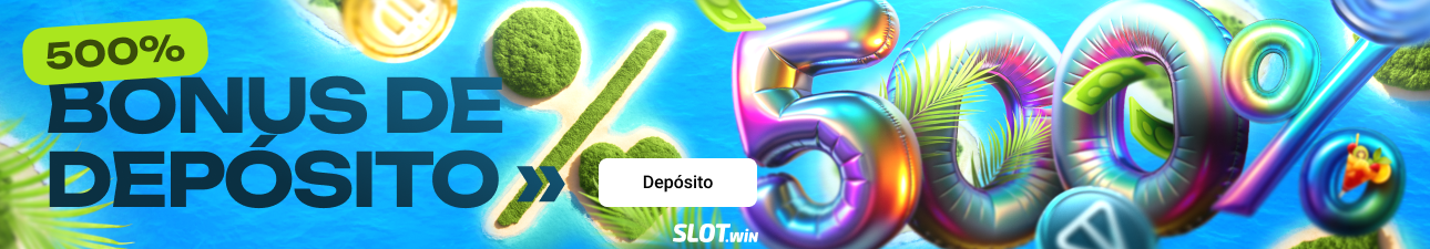 https://cdn.slot.win/image/a66c67bc538d4ecaa90c232284f4ddb8/Footer-500-[Portugues].webp